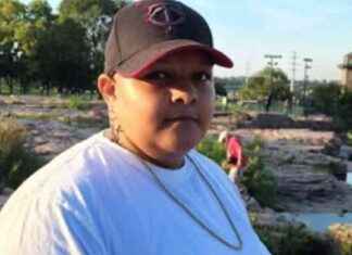 Tragic death of transgender man in New York shocks community tragic-death-of-transgender-man-in-new-york-shocks-community