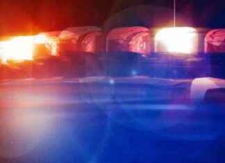 Tragic Discovery: 2 Bodies Found in Queens Home tragic-discovery-2-bodies-found-in-queens-home