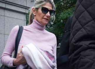 Trial of Nadine Menendez, wife of former US Sen. Bob Menendez trial-of-nadine-menendez-wife-of-former-us-sen-bob-menendez