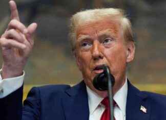 Trump to Address Joint Session of Congress: What to Expect trump-to-address-joint-session-of-congress-what-to-expect