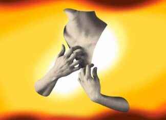 Understanding Menopause: A Guide for Women in Transition understanding-menopause-a-guide-for-women-in-transition