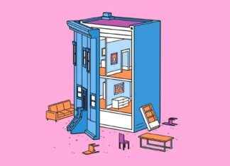 Understanding the Value: What Homebuyers Invest In understanding-the-value-what-homebuyers-nvest-n