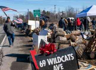 Warning from NY Prison Chief: Return to Work or Lose Health Care warning-from-ny-prison-chief-return-to-work-or-lose-health-care