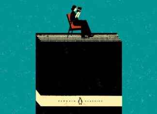 100 Classic Books to Survive 100 Days of Trump 100-classic-books-to-survive-100-days-of-trump