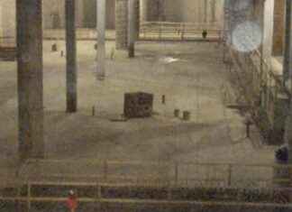 Chicago’s Superstation Fiasco: A Closer Look at Wasted Money chicagos-superstation-fiasco-a-closer-look-at-wasted-money