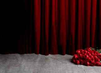 Entertainment Industry Faces Uncertainty: How Will Live Shows Survive? entertainment-ndustry-faces-uncertainty-how-will-live-shows-survive