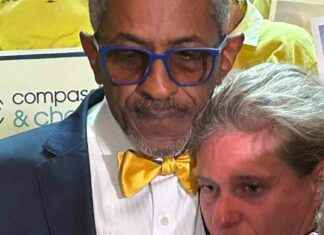 Legalizing Medically Assisted Suicide in New York legalizing-medically-assisted-suicide-in-new-york