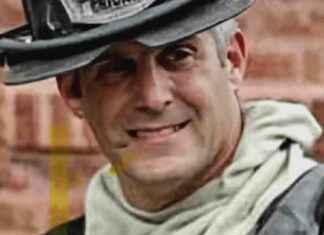 Live Stream: Funeral of Fallen Chicago Fire Capt. David Meyer live-stream-funeral-of-fallen-chicago-fire-capt-david-meyer