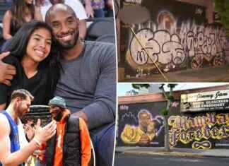 Luka Dončić Honors Kobe Bryant with Heartfelt Gesture luka-doni-honors-kobe-bryant-with-heartfelt-gesture