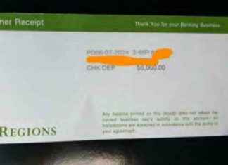 Men Accused of Cashing $50 Million in Stolen Checks men-accused-of-cashing-50-million-in-stolen-checks