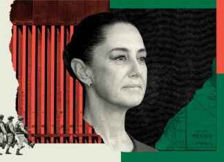 Mexican President’s Challenge Against Trump mexican-presidents-challenge-against-trump