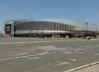 Nassau Coliseum Site Future Uncertain as Sands Las Vegas Withdraws Bid nassau-coliseum-site-future-uncertain-as-sands-las-vegas-withdraws-bid