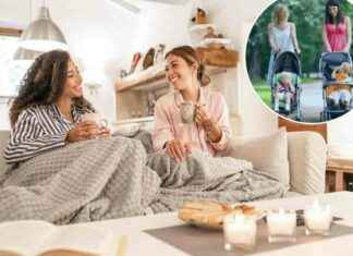 Navigating Co-Parenting After Divorce: A Friendship’s Journey navigating-co-parenting-after-divorce-a-friendships-journey