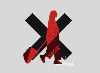 Navigating Transgender Rights Amidst Trump’s Bureaucratic Challenges navigating-transgender-rights-amidst-trumps-bureaucratic-challenges