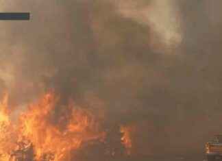 New Title: New Jersey Wildfire Smoke Impacting New York City Safety new-title-new-jersey-wildfire-smoke-mpacting-new-york-city-safety