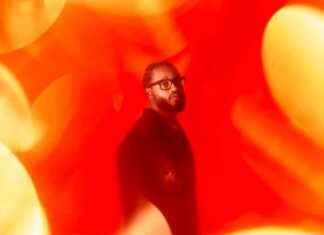 Ryan Coogler’s Journey to Sinners – A Filmmaking Adventure ryan-cooglers-journey-to-sinners-a-filmmaking-adventure