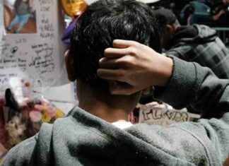 Teen Sentenced to Life for Bronx Shooting of 11-Year-Old teen-sentenced-to-life-for-bronx-shooting-of-11-year-old