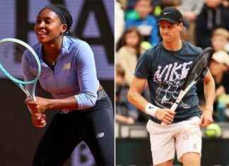 2025 French Open Live Stream: US Schedule & Viewing Guide 2025-french-open-live-stream-us-schedule-viewing-guide