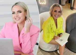 6 Habits of Successful CEOs: Insights from Working with Wealthy Executives 6-habits-of-successful-ceos-nsights-from-working-with-wealthy-executives