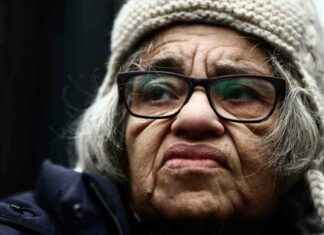 A Mother’s Hunger Strike: A Cross-Border Challenge a-mothers-hunger-strike-a-cross-border-challenge