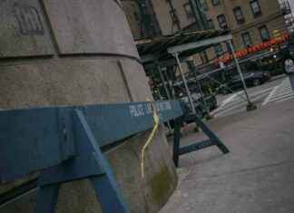 Accused SoHo Crypto Investor in Bitcoin Kidnapping Scheme accused-soho-crypto-nvestor-in-bitcoin-kidnapping-scheme