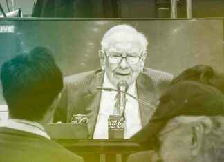 American capitalism: Analyzing Buffett, Musk, and Trump’s impact american-capitalism-analyzing-buffett-musk-and-trumps-impact