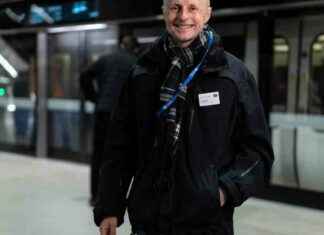 Andy Byford to Lead NYC Penn Station Renovation, Confirms White House andy-byford-to-lead-nyc-penn-station-renovation-confirms-white-house