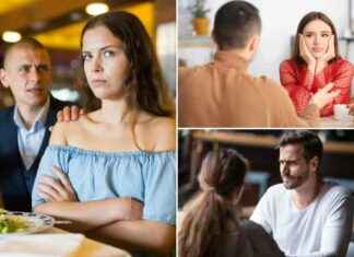 Answering Women’s Common Questions: A Guide for Partners answering-womens-common-questions-a-guide-for-partners