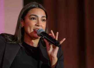 AOC opts out of House Oversight Committee leadership role aoc-opts-out-of-house-oversight-committee-leadership-role