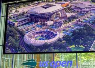 Arthur Ashe Stadium Renovation: U.S. Open’s $800M Project arthur-ashe-stadium-renovation-us-opens-800m-project