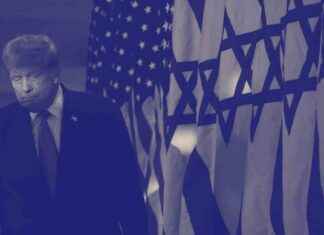 Biden Official’s Stance on Trump’s Student Deportations biden-officials-stance-on-trumps-student-deportations