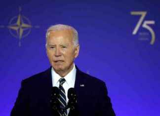 Biden’s Aggressive Prostate Cancer Diagnosis: What You Need to Know bidens-aggressive-prostate-cancer-diagnosis-what-you-need-to-know