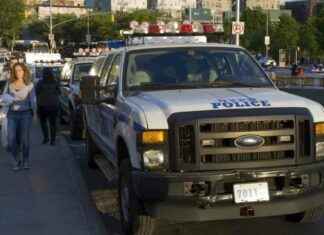 Bronx Police Report Five Missing Kids in One Week bronx-police-report-five-missing-kids-in-one-week