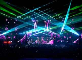 Brooklyn Mirage cancels May weekend shows brooklyn-mirage-cancels-may-weekend-shows