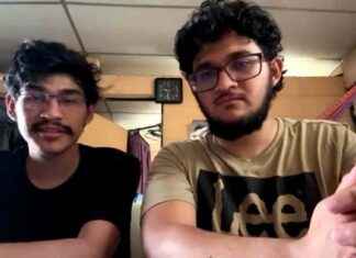 Brothers with no criminal record deported to El Salvador brothers-with-no-criminal-record-deported-to-el-salvador