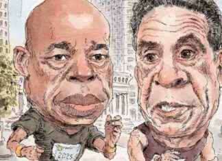 Challenges of Having Good Mayors in New York City challenges-of-having-good-mayors-in-new-york-city