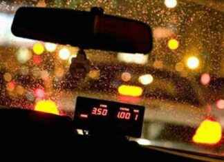 Chicago Cab Drivers Overcharging Riders Exposed in Undercover Investigation chicago-cab-drivers-overcharging-riders-exposed-in-undercover-nvestigation