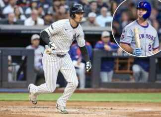 Cody Bellinger Leads Yankees to Victory Over Mets with Pete Alonso Injury cody-bellinger-leads-yankees-to-victory-over-mets-with-pete-alonso-njury