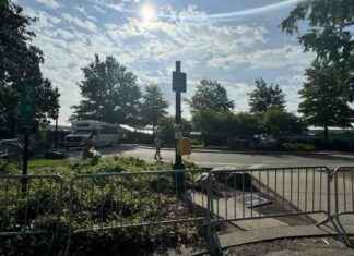 Daughter of Randall’s Island Beating Victim Details Mother’s Critical Condition daughter-of-randalls-sland-beating-victim-details-mothers-critical-condition