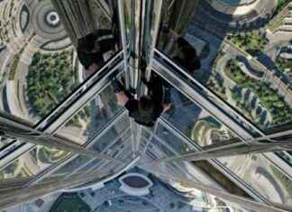 Decoding Tom Cruise’s Epic Stunts in Mission: Impossible decoding-tom-cruises-epic-stunts-in-mission-mpossible