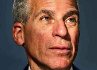 Defending Diddy: Lawyer’s Journey from Young Thug’s Case defending-diddy-lawyers-journey-from-young-thugs-case