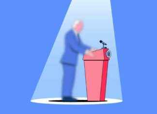 Identifying the Cause of Biden’s Decline: A Deep Dive dentifying-the-cause-of-bidens-decline-a-deep-dive