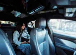 Does New York City Need Autonomous Ubers for Efficient Transportation? does-new-york-city-need-autonomous-ubers-for-efficient-transportation