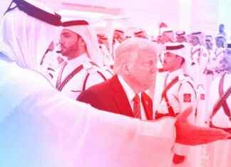 Donald Trump’s Stronghold: The Middle East Relations donald-trumps-stronghold-the-middle-east-relations