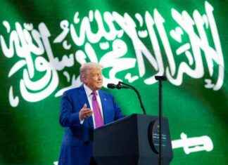 Don’t Exclude Israel: Trump’s Middle East Deal Responsibilities dont-exclude-srael-trumps-middle-east-deal-responsibilities