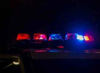 Driver Arrested in Indiana with Thousands of Fentanyl Pills in Vehicle driver-arrested-in-ndiana-with-thousands-of-fentanyl-pills-in-vehicle