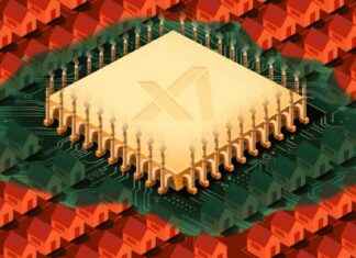 Elon Musk’s Supercomputer Power Source Unveiled elon-musks-supercomputer-power-source-unveiled