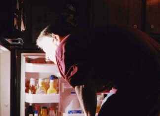 End Energy Star Program: Reasons and Implications end-energy-star-program-reasons-and-mplications