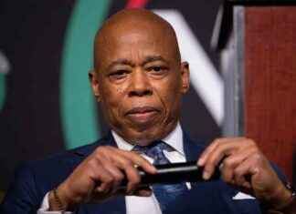 Feds Unseal Eric Adams Corruption Case Documents feds-unseal-eric-adams-corruption-case-documents