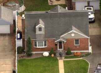 Former NY State Trooper Admits Staging Crime Scene and Lying About Shooting former-ny-state-trooper-admits-staging-crime-scene-and-lying-about-shooting